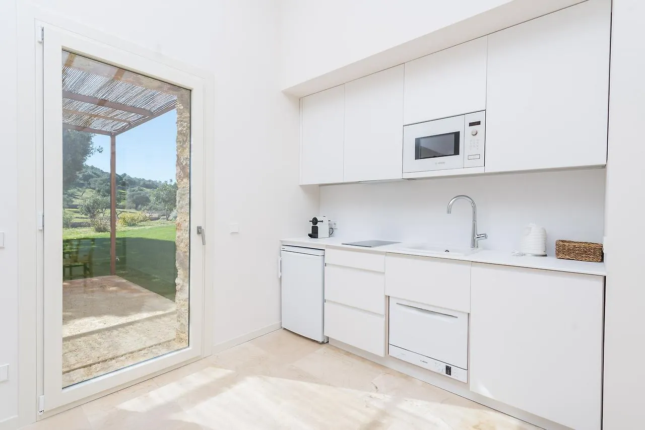 Lligam Gros - Adults Only Daire Cala Millor