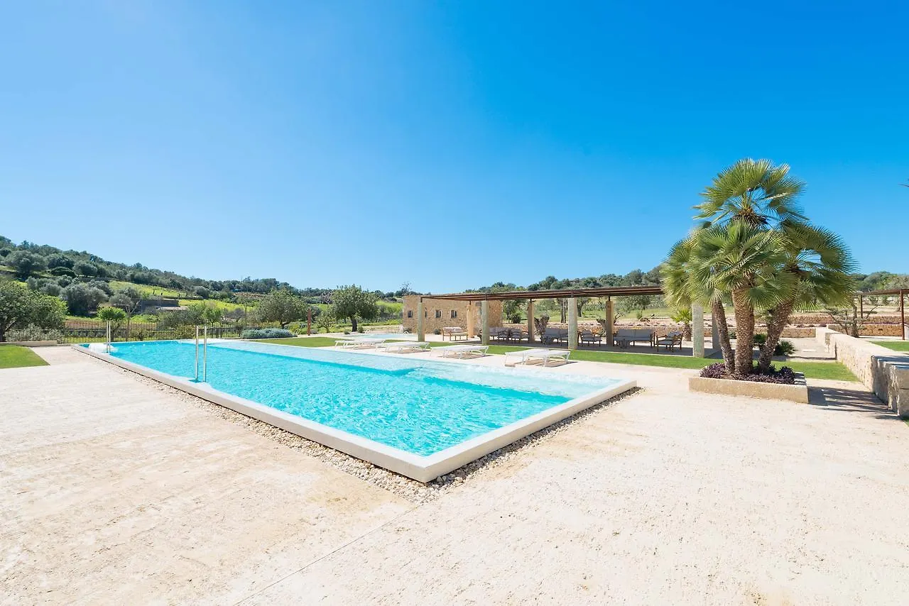 Lligam Gros - Adults Only Daire Cala Millor  Cala Millor (Mallorca)