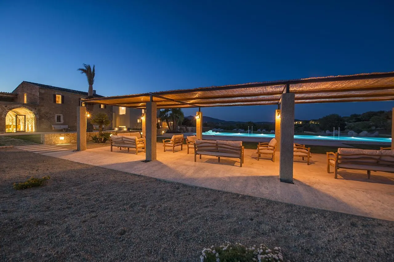 Lligam Gros - Adults Only Daire Cala Millor  0*, Cala Millor (Mallorca) İspanya